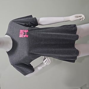 Under Armour Semi-fitted teeshirt